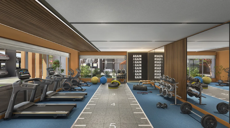 33-Central-Avenue-Amenities-Gym