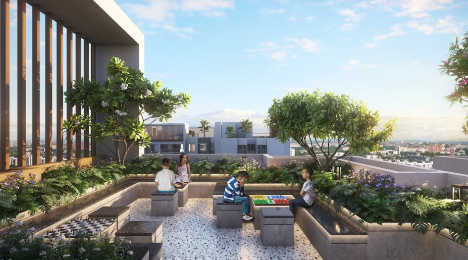 33-Central-Avenue-Amenities-Kids-Play