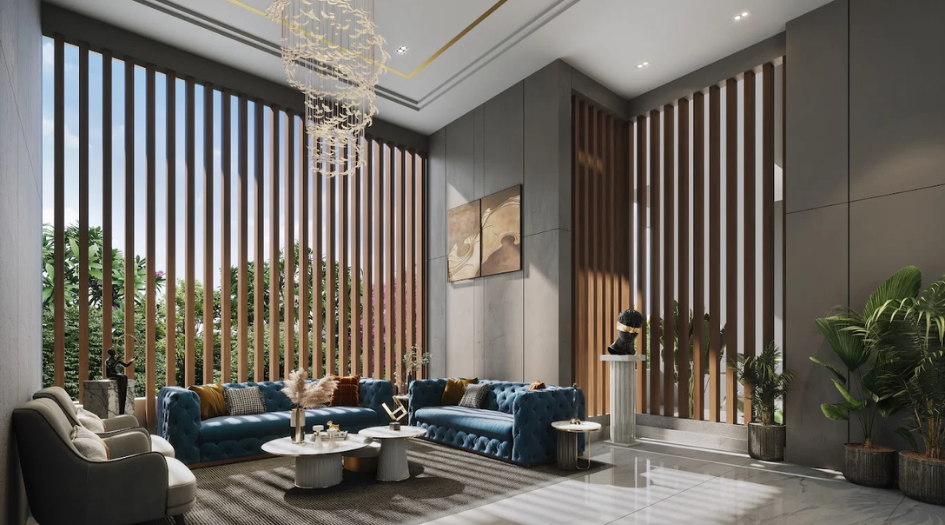 33-Central-Avenue-Amenities-Lobby