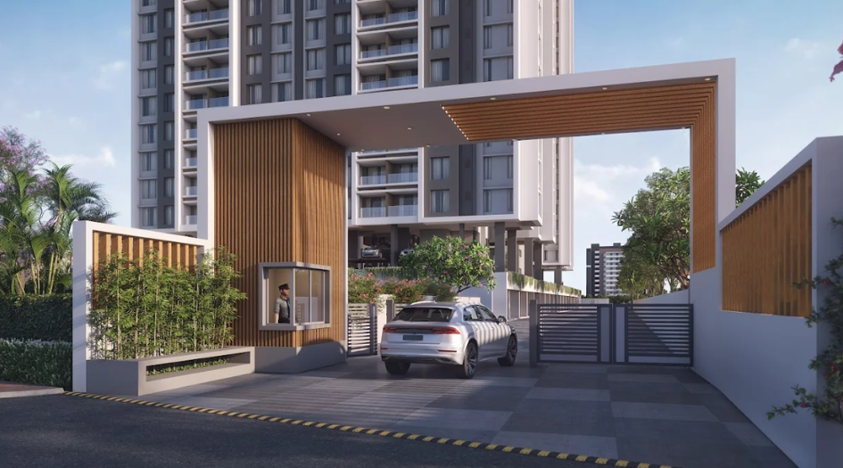 33-Central-Avenue-Grand-Entrance