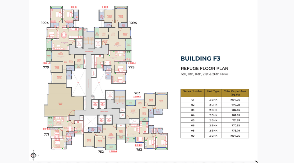 33-Central-Avenue-Refuge-Floor-Plan