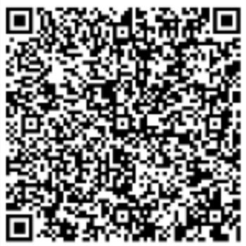 33-Central-Avenue-P52100056399